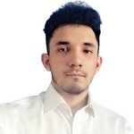 Oliver Gutierrez