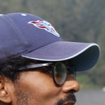 Rakeshchakravarthy Thippareddypalli