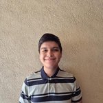 Roberto Espinoza