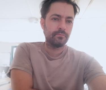 Fernando Loyarte