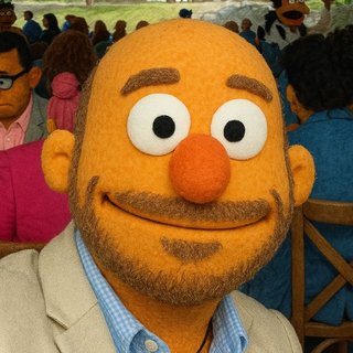 Fernando Alanis